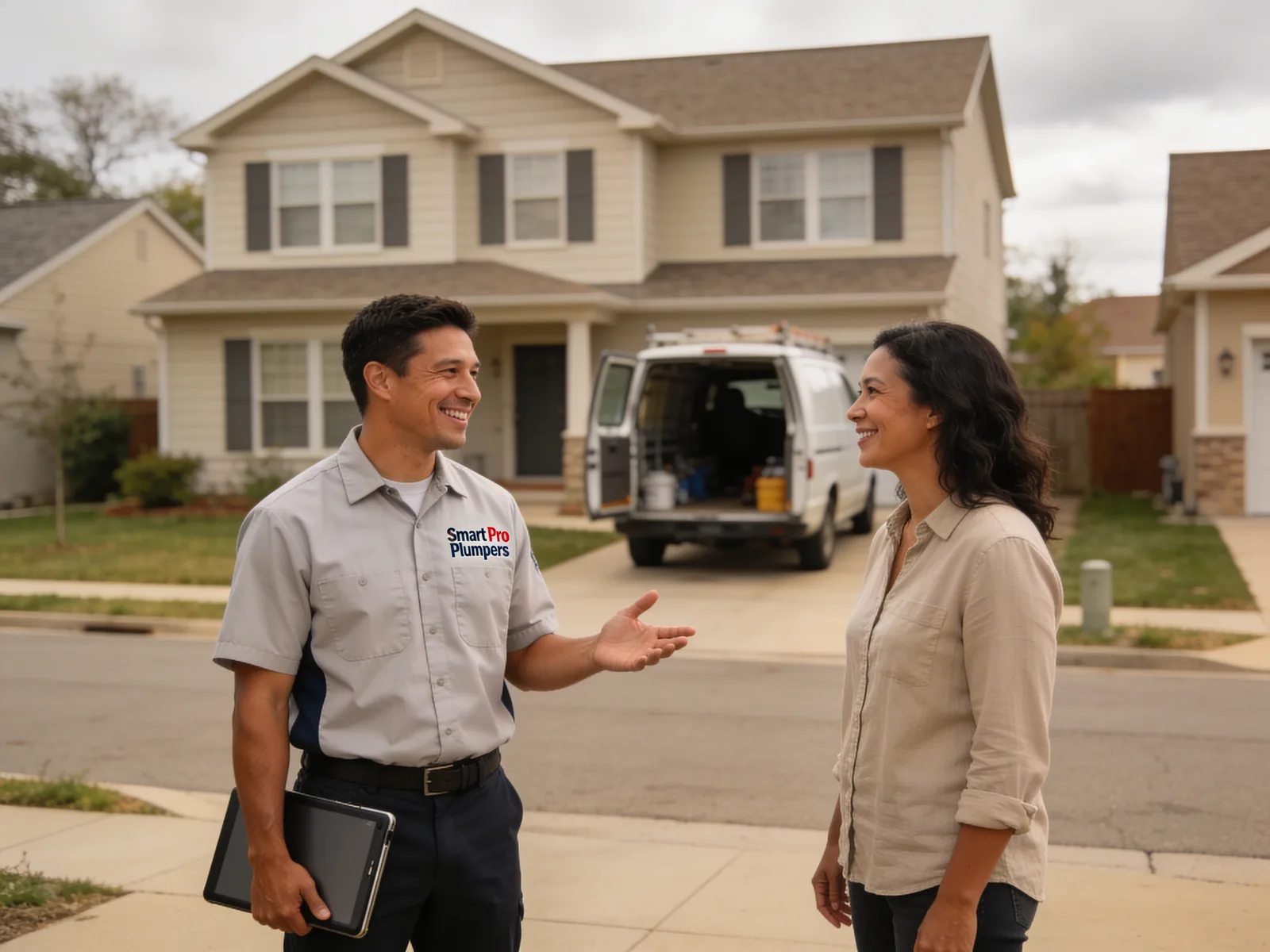 Water Heater Repair Owensville, OH FAQs